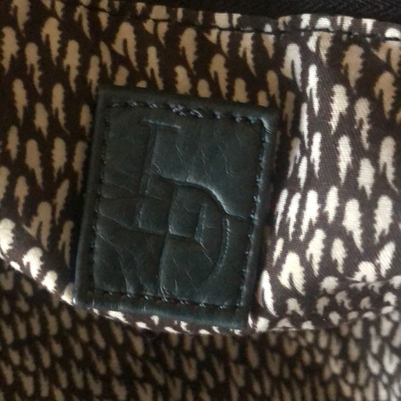 LD backpack - Picture 2 of 4